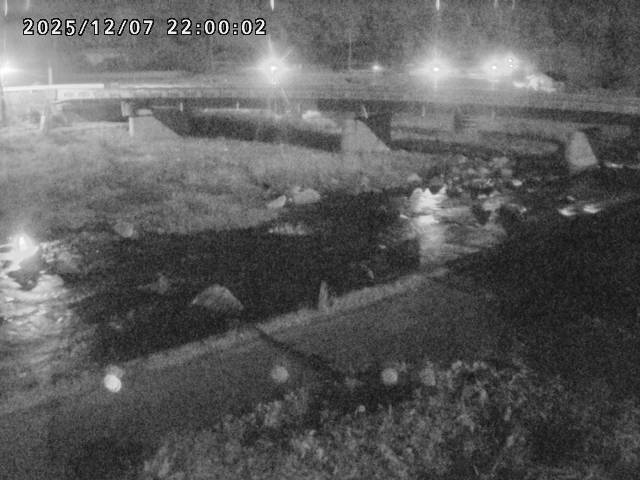 千代川１2025/12/08 11:30:00