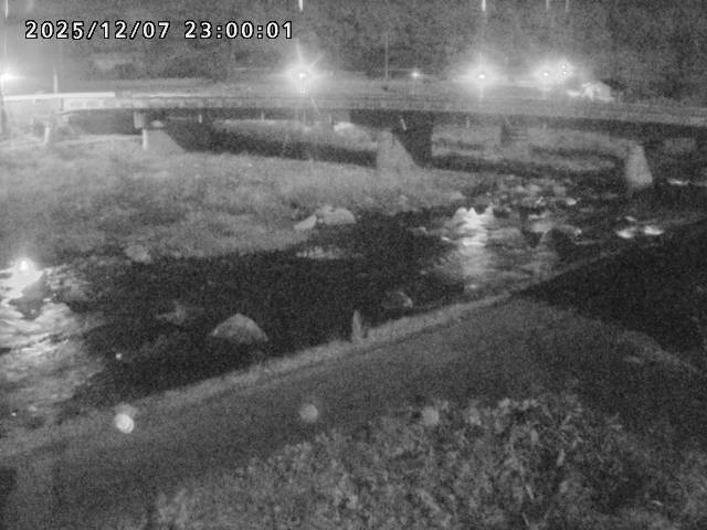 千代川１2025/12/08 11:30:00