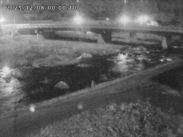 千代川１2025/12/08 11:30:00