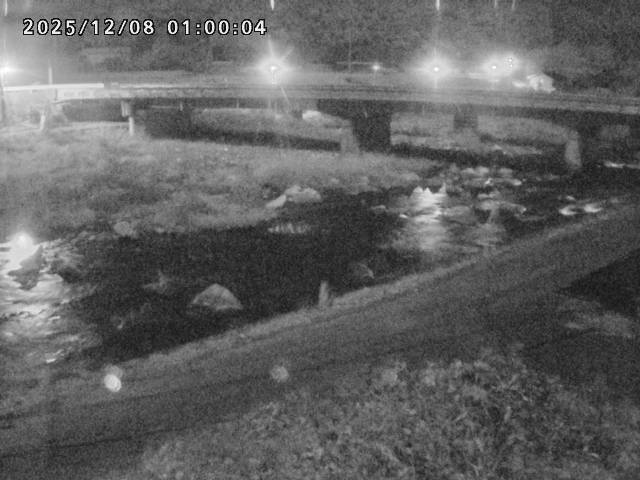 千代川１2025/12/08 11:30:00