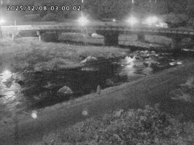 千代川１2025/12/08 11:30:00