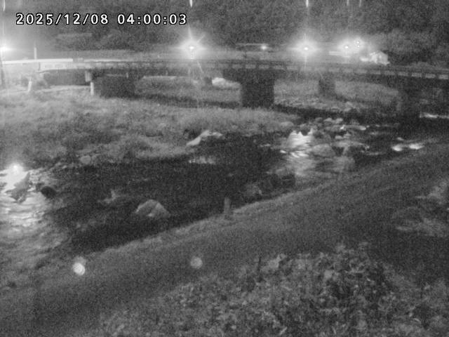 千代川１2025/12/08 11:30:00