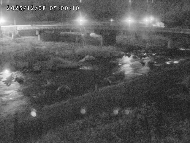 千代川１2025/12/08 11:30:00