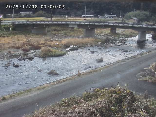 千代川１2025/12/08 11:30:00