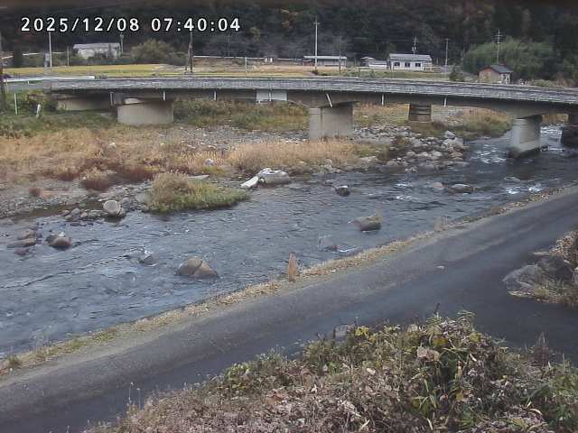 千代川１2025/12/08 11:30:00