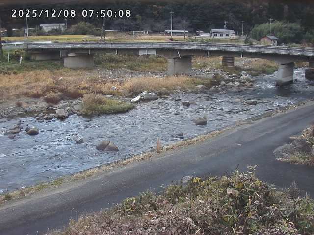 千代川１2025/12/08 11:30:00