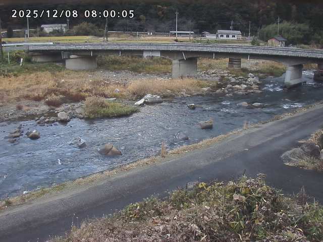 千代川１2025/12/08 11:30:00