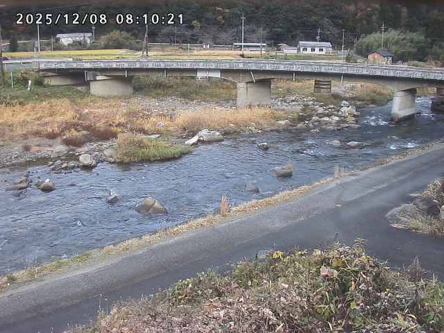 千代川１2025/12/08 11:30:00