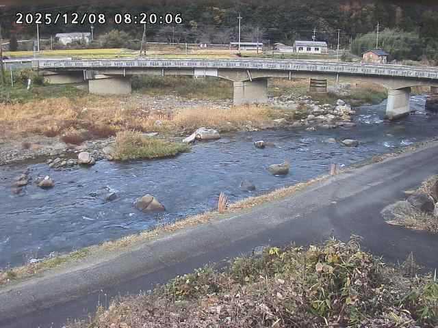 千代川１2025/12/08 11:30:00