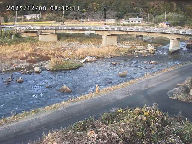 千代川１2025/12/08 11:30:00