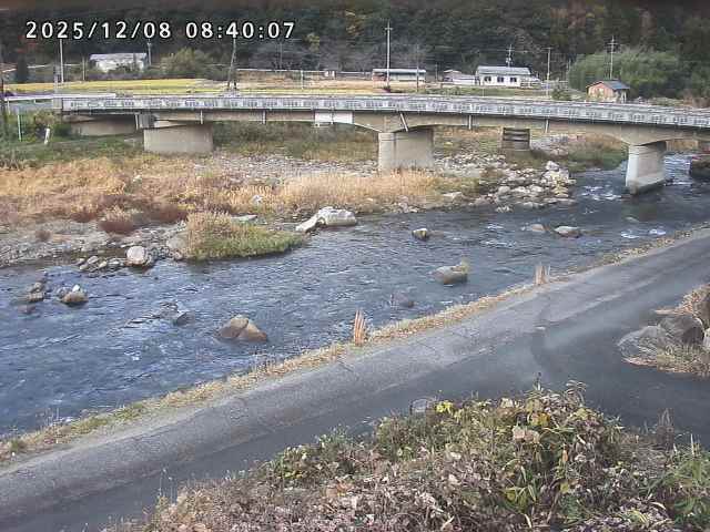 千代川１2025/12/08 11:30:00