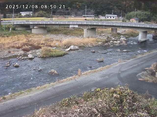 千代川１2025/12/08 11:30:00