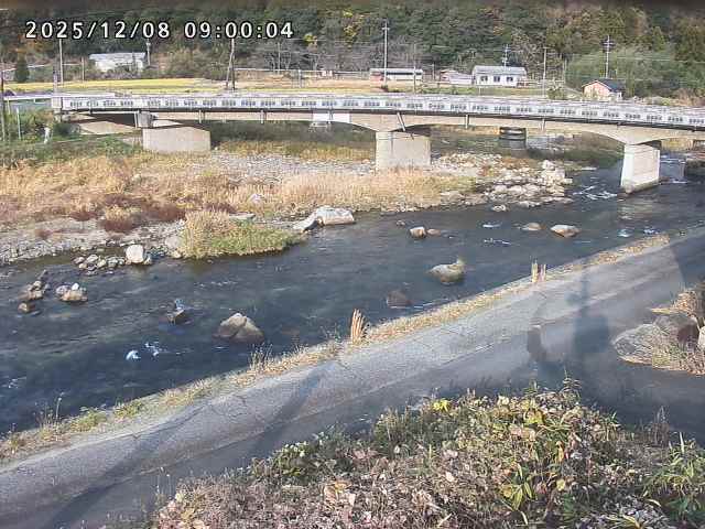 千代川１2025/12/08 11:30:00