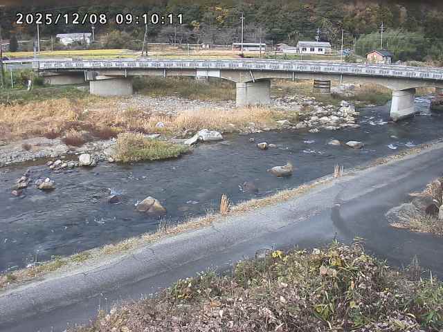 千代川１2025/12/08 11:30:00