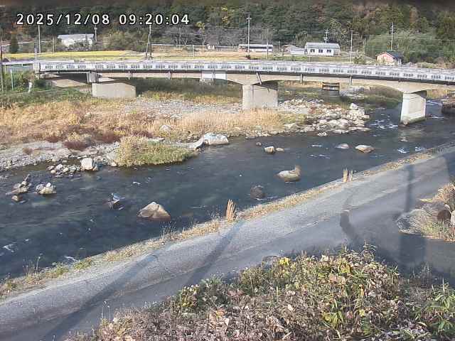 千代川１2025/12/08 11:30:00