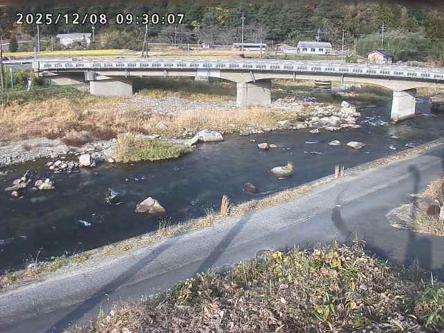 千代川１2025/12/08 11:30:00