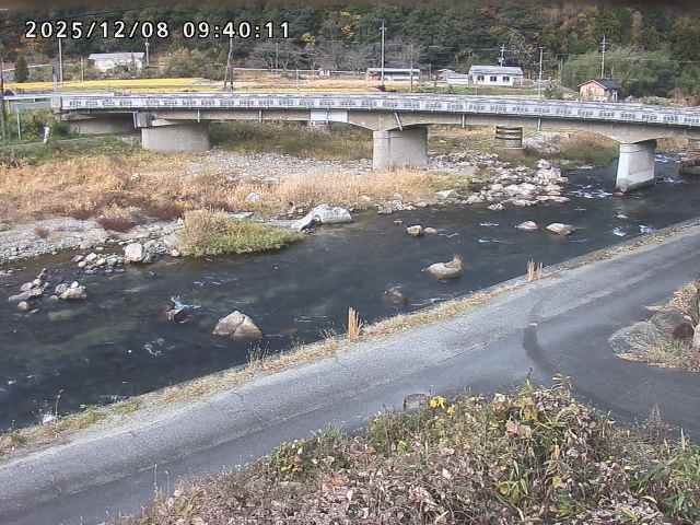 千代川１2025/12/08 11:30:00