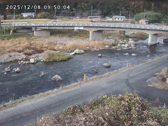 千代川１2025/12/08 11:30:00