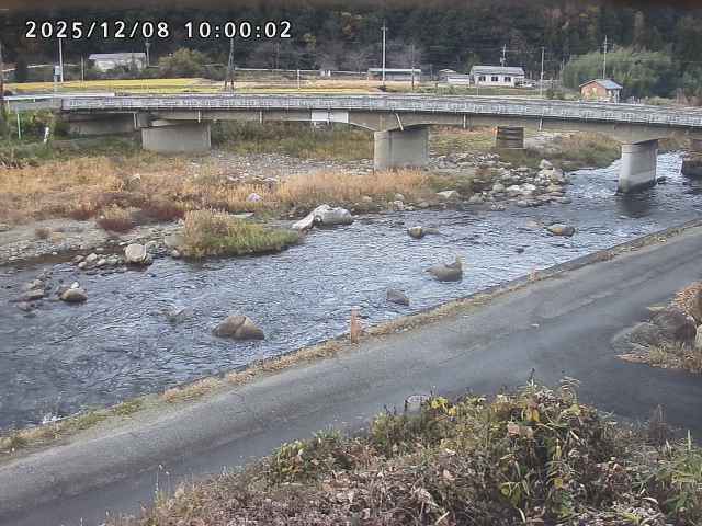 千代川１2025/12/08 11:30:00