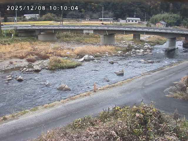 千代川１2025/12/08 11:30:00