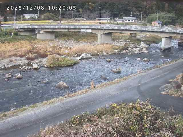 千代川１2025/12/08 11:30:00