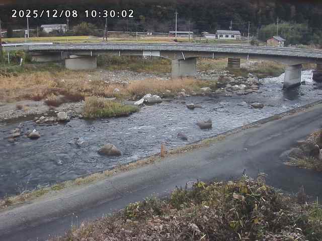 千代川１2025/12/08 11:30:00