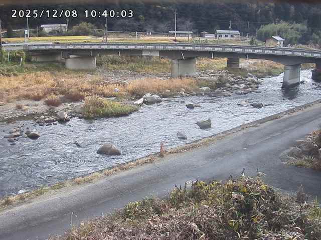 千代川１2025/12/08 11:30:00