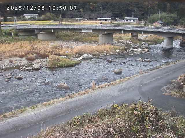 千代川１2025/12/08 11:30:00