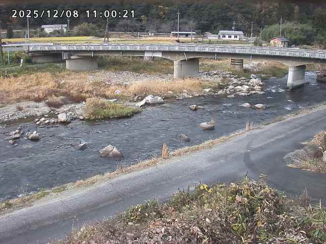 千代川１2025/12/08 11:30:00