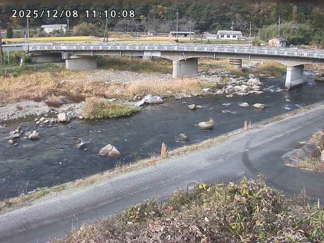 千代川１2025/12/08 11:30:00