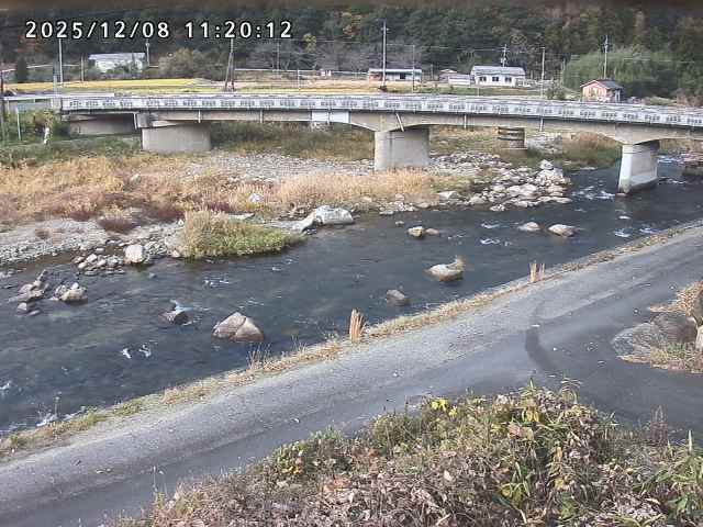 千代川１2025/12/08 11:30:00