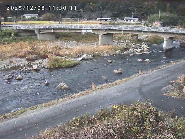 千代川１2025/12/08 11:30:00