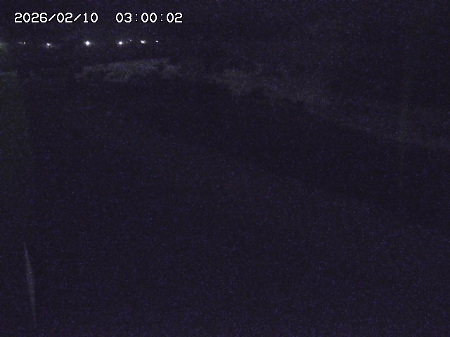 私都川２2026/02/11 3:00:00