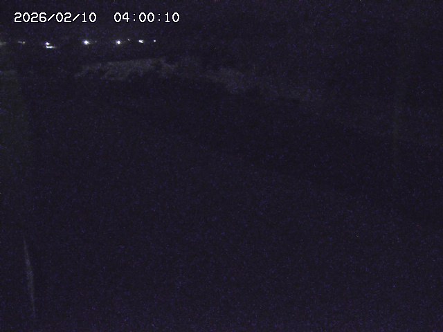 私都川２2026/02/11 3:00:00