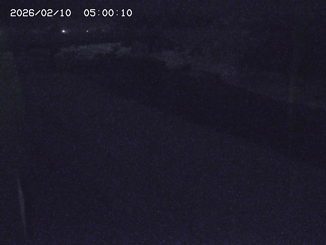 私都川２2026/02/11 3:00:00