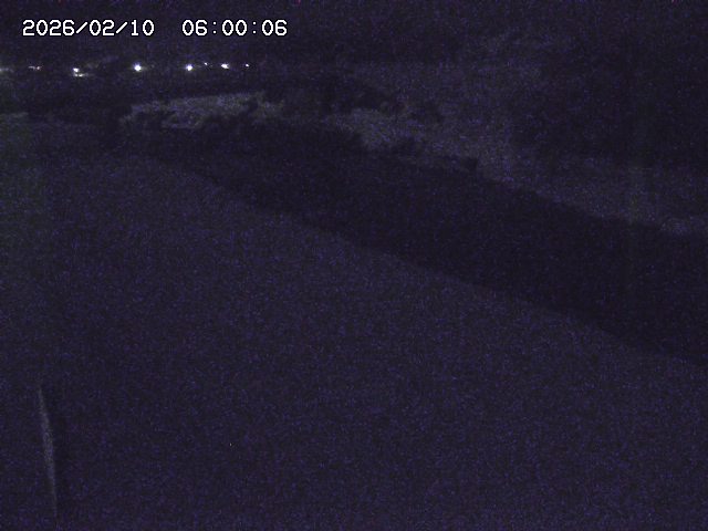 私都川２2026/02/11 3:00:00