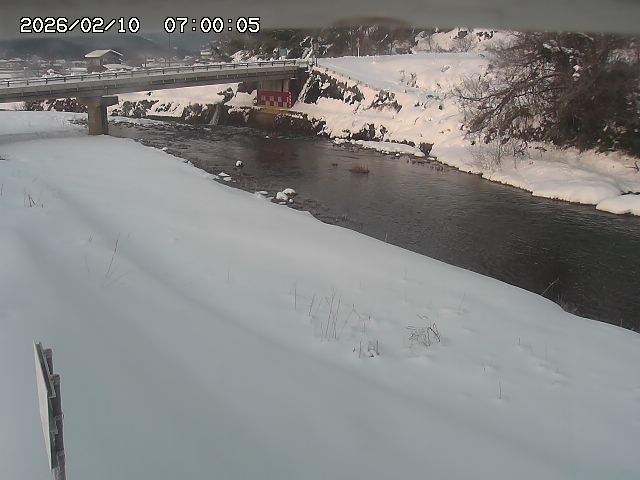 私都川２2026/02/11 3:00:00