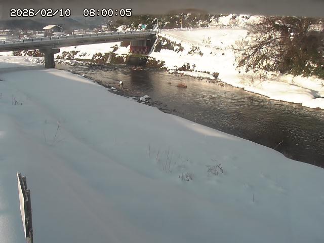 私都川２2026/02/11 3:00:00