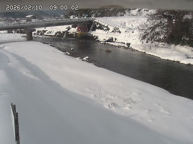 私都川２2026/02/11 3:00:00