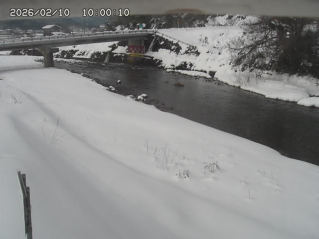 私都川２2026/02/11 3:00:00