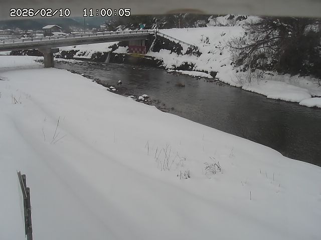 私都川２2026/02/11 3:00:00