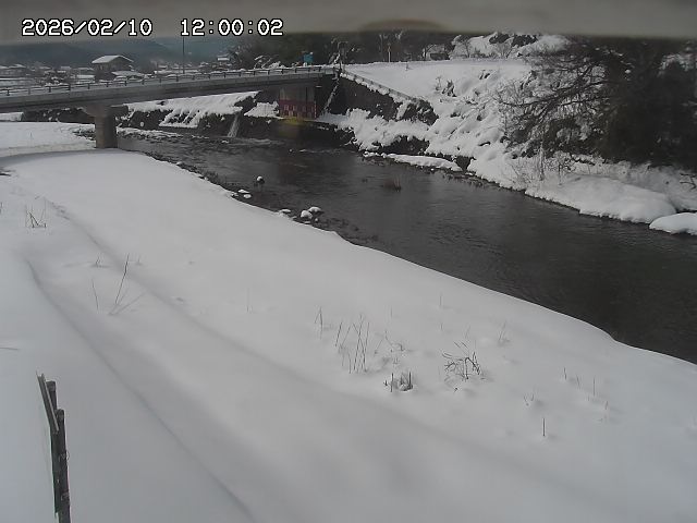 私都川２2026/02/11 3:00:00