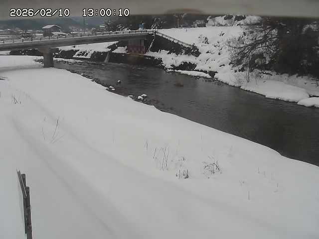 私都川２2026/02/11 3:00:00