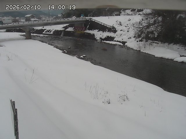 私都川２2026/02/11 3:00:00