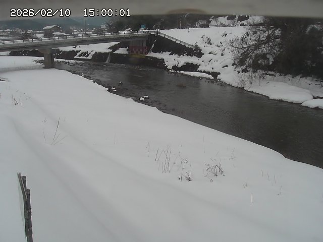 私都川２2026/02/11 3:00:00