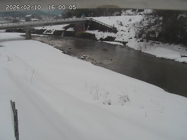 私都川２2026/02/11 3:00:00