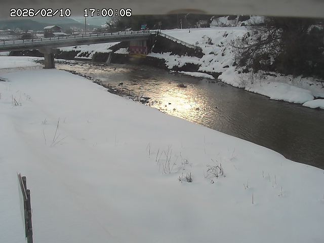 私都川２2026/02/11 3:00:00