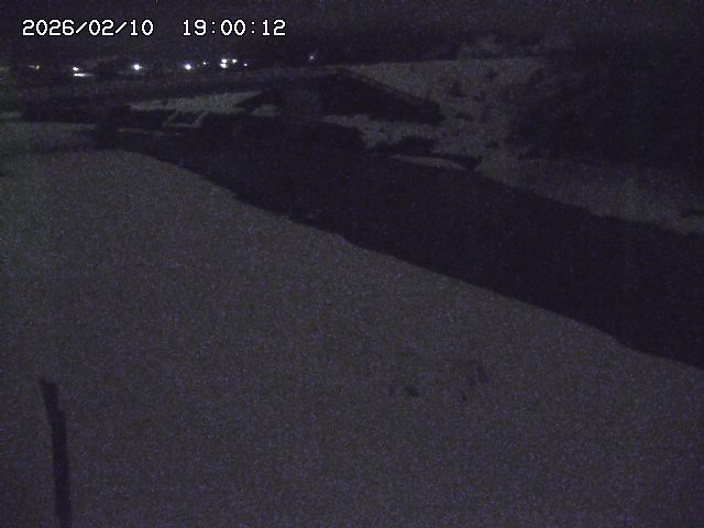 私都川２2026/02/11 3:00:00