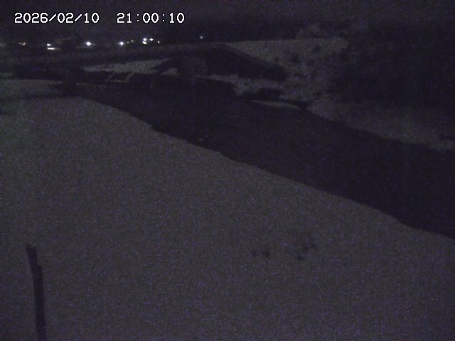 私都川２2026/02/11 3:00:00