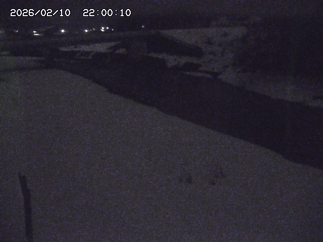 私都川２2026/02/11 3:00:00